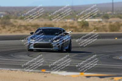 media/Mar-15-2025-Speed Ventures (Sat) [[c9b64f47cf]]/4-Black Group/Session 1 (Turn 11)/